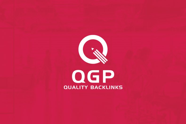 QGP - Quality Guest Posts